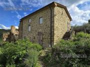 Rustici e casali in vendita di 160 m²