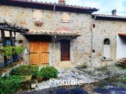 Rustici e casali in vendita di 160 m²