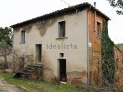 Rustici e casali in vendita di 160 m²