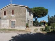 Rustici e casali in vendita di 160 m²