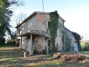 Rustici e casali in vendita di 160 m²
