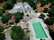 Rustici e casali in vendita di 160 m² in Contrada Cervarolo