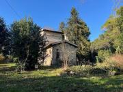 Rustici e casali in vendita di 160 m² in Località Colle...