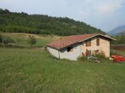 Rustici e casali in vendita di 160 m² in Località...