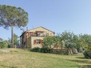 Rustici e casali in vendita di 160 m² in Località Monte...