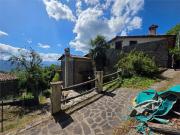 Rustici e casali in vendita di 160 m² in Località Pizzello