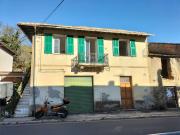 Rustici e casali in vendita di 160 m² in Località...