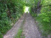 Rustici e casali in vendita di 160 m² in Località...