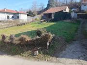 Rustici e casali in vendita di 160 m² in Salita Colombaro