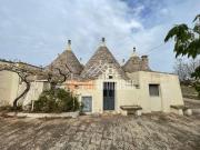 Rustici e casali in vendita di 160 m² in Strada Cupina