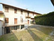 Rustici e casali in vendita di 160 m² in Strada Gesso, 6