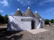 Rustici e casali in vendita di 160 m² in Strada...