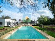 Rustici e casali in vendita di 160 m² in Strada...