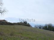 Rustici e casali in vendita di 160 m² in Strada...