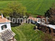 Rustici e casali in vendita di 160 m² in Strada Selva Nera