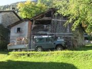 Rustici e casali in vendita di 160 m² in Via briotti