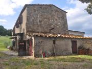 Rustici e casali in vendita di 160 m² in Via Castello