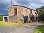 Rustici e casali in vendita di 160 m² in Via Castello