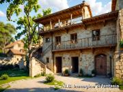 Rustici e casali in vendita di 160 m² in Via...