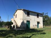 Rustici e casali in vendita di 160 m² in Via CIvitella