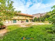 Rustici e casali in vendita di 160 m² in Via Conti della...