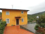 Rustici e casali in vendita di 160 m² in Via della...