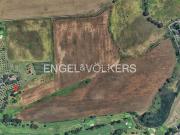 Rustici e casali in vendita di 160 m² in Via di Fioranello