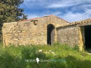 Rustici e casali in vendita di 160 m² in Via FALABIA