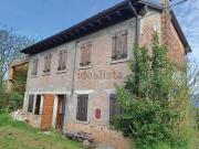 Rustici e casali in vendita di 160 m² in Via Giuseppe...