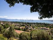 Rustici e casali in vendita di 160 m² in Via Monte