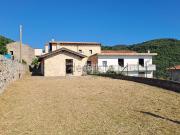 Rustici e casali in vendita di 160 m² in Via Monte Romano