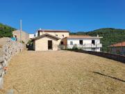 Rustici e casali in vendita di 160 m² in Via monte romano