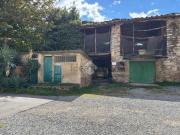 Rustici e casali in vendita di 160 m² in Via per Corte Ceci