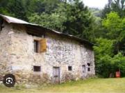 Rustici e casali in vendita di 160 m² in Via Prada