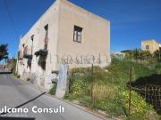 Rustici e casali in vendita di 160 m² in Via Pulera, 6