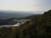 Rustici e casali in vendita di 160 m² in Via San Clemente