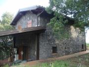Rustici e casali in vendita di 160 m² in Via Tonno