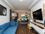 Rustici e casali in vendita di 160 m² in Via Trento