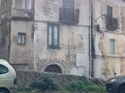 Rustici e casali in vendita di 160 m² in Via Valle, 82