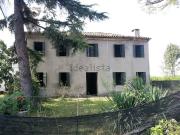 Rustici e casali in vendita di 160 m² in Via XXVIII Aprile