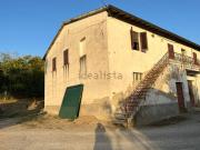 Rustici e casali in vendita di 161 m²