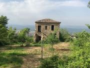 Rustici e casali in vendita di 161 m² in Via Roma