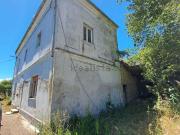 Rustici e casali in vendita di 161 m² in Via Sp Mediana, 51