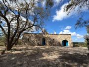 Rustici e casali in vendita di 162 m² in Contrada Recupero