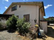 Rustici e casali in vendita di 162 m² in Strada...