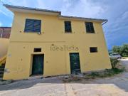 Rustici e casali in vendita di 162 m² in Via Bartolini, 1090