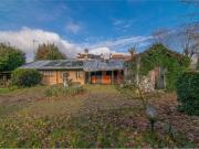 Rustici e casali in vendita di 162 m² in Via Dante Alighieri