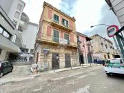 Rustici e casali in vendita di 162 m² in Via Roma, 346