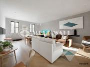 Rustici e casali in vendita di 163 m²