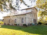 Rustici e casali in vendita di 163 m² in Località Fonte...